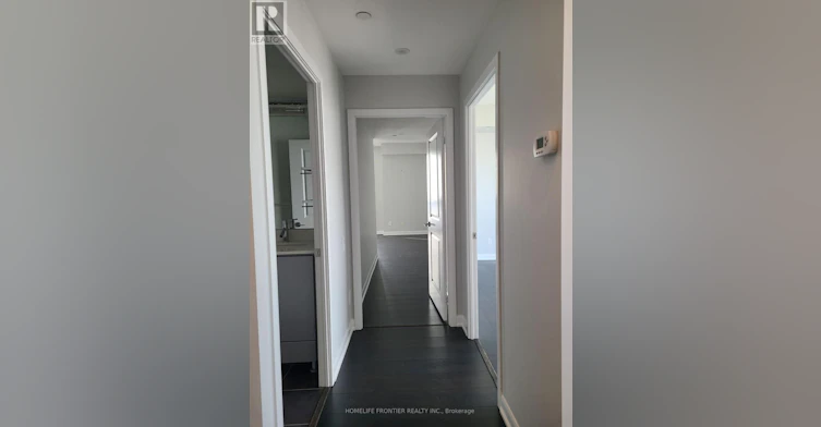 PH203-5168 Yonge Street, Toronto, ON, M2N 0G1 - 4