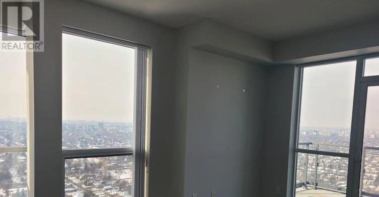 PH203-5168 Yonge Street, Toronto, ON, M2N 0G1 - 5