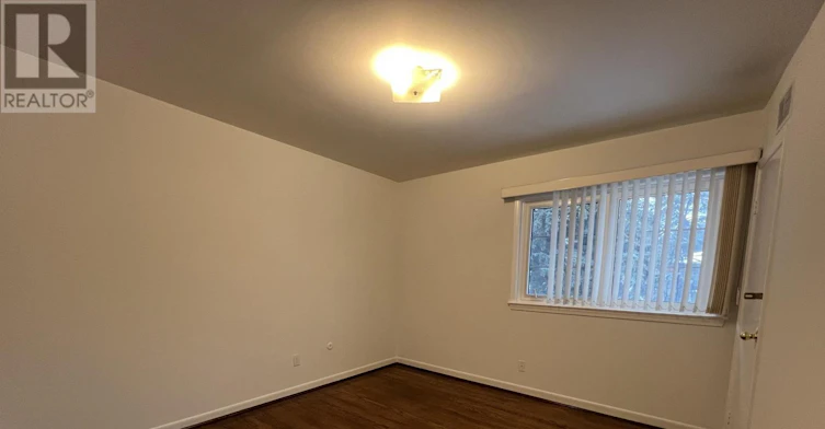 298 Newton Drive, Toronto, ON, M2M 2P8 - 11
