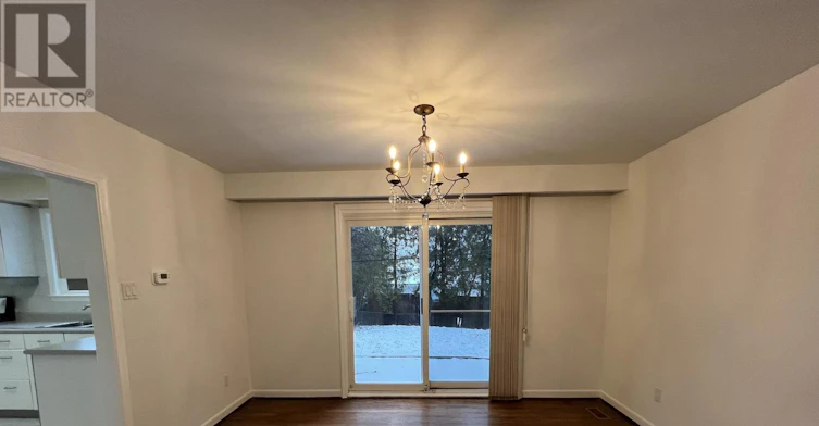 298 Newton Drive, Toronto, ON, M2M 2P8 - 5
