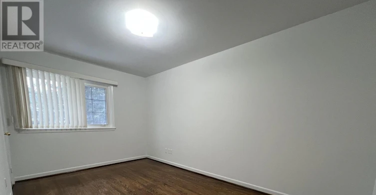 298 Newton Drive, Toronto, ON, M2M 2P8 - 9