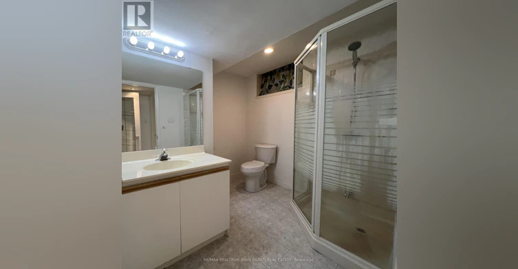298 Newton Drive, Toronto, ON, M2M 2P8 - 16