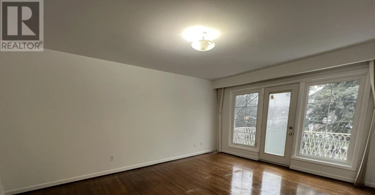 298 Newton Drive, Toronto, ON, M2M 2P8 - 12