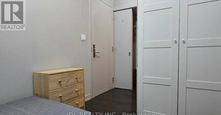 1506-126 Simcoe Street, Toronto, ON, M5H 4E6 - 6