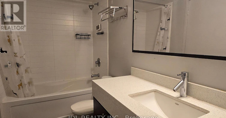 1506-126 Simcoe Street, Toronto, ON, M5H 4E6 - 10