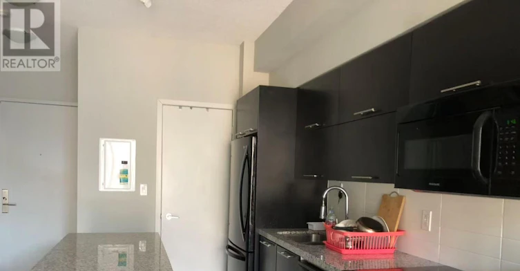 1506-126 Simcoe Street, Toronto, ON, M5H 4E6 - 2