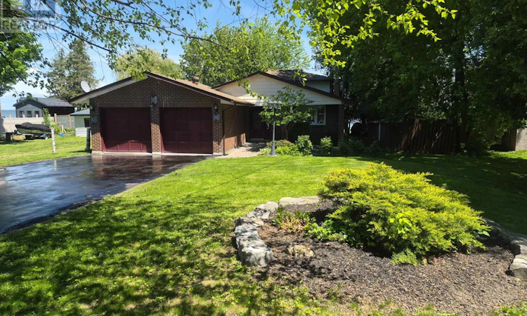 275 Aldred Drive