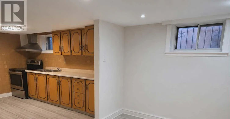BSMT-26 Granger Avenue, Toronto, ON, M1K 3L2 - 3