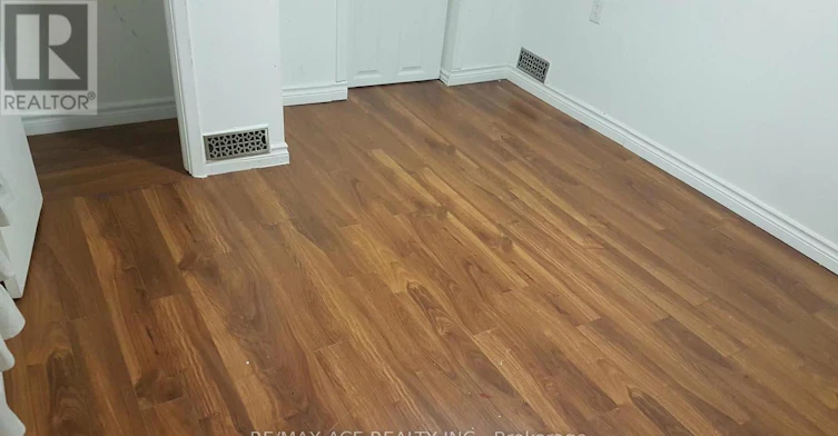 BSMT-26 Granger Avenue, Toronto, ON, M1K 3L2 - 7
