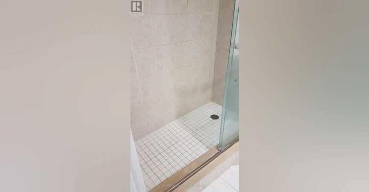 BSMT-26 Granger Avenue, Toronto, ON, M1K 3L2 - 11