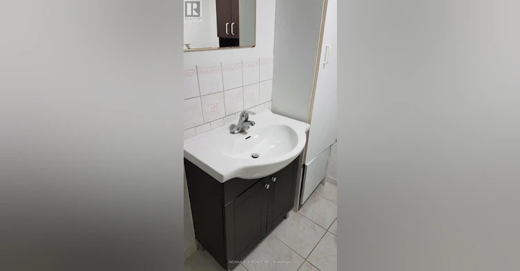 BSMT-26 Granger Avenue, Toronto, ON, M1K 3L2 - 9