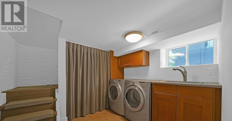 101 Silver Birch Avenue, Toronto, ON, M4E 3L3 - 34