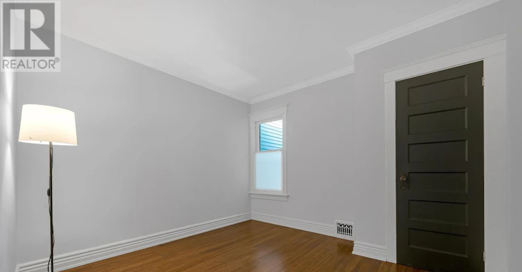101 Silver Birch Avenue, Toronto, ON, M4E 3L3 - 27