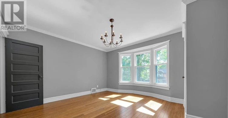 101 Silver Birch Avenue, Toronto, ON, M4E 3L3 - 26