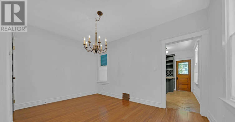 101 Silver Birch Avenue, Toronto, ON, M4E 3L3 - 12
