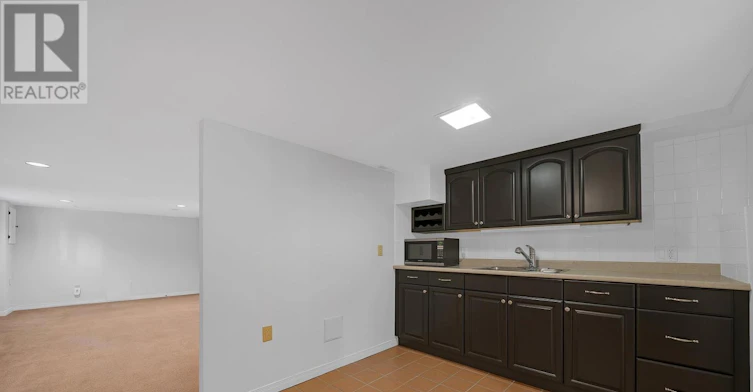 101 Silver Birch Avenue, Toronto, ON, M4E 3L3 - 36