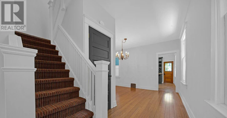 101 Silver Birch Avenue, Toronto, ON, M4E 3L3 - 11