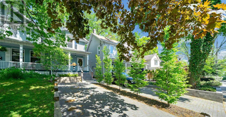 101 Silver Birch Avenue, Toronto, ON, M4E 3L3 - 3