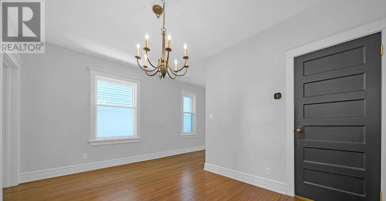 101 Silver Birch Avenue, Toronto, ON, M4E 3L3 - 14