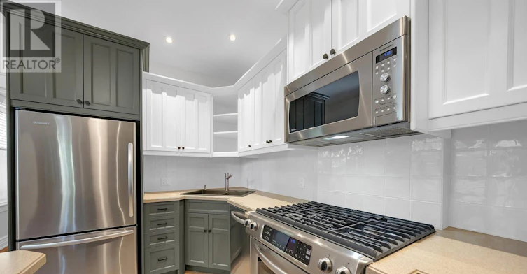 101 Silver Birch Avenue, Toronto, ON, M4E 3L3 - 19