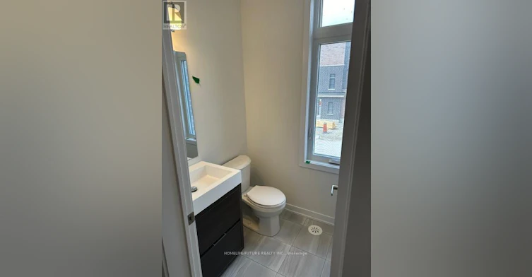 102-1865 Pickering Parkway, Pickering, ON, L1V 0H2 - 11
