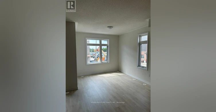 102-1865 Pickering Parkway, Pickering, ON, L1V 0H2 - 5