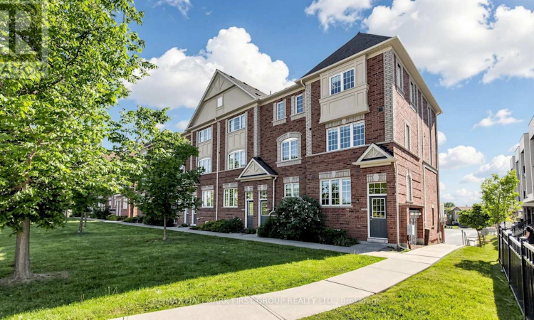 1 Cooperage Lane