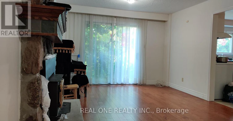 72 Liebeck Crescent, Markham, ON, L3R 1Y5 - 3