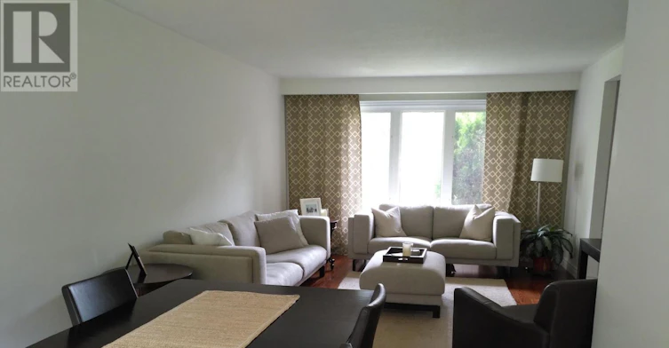 72 Liebeck Crescent, Markham, ON, L3R 1Y5 - 5