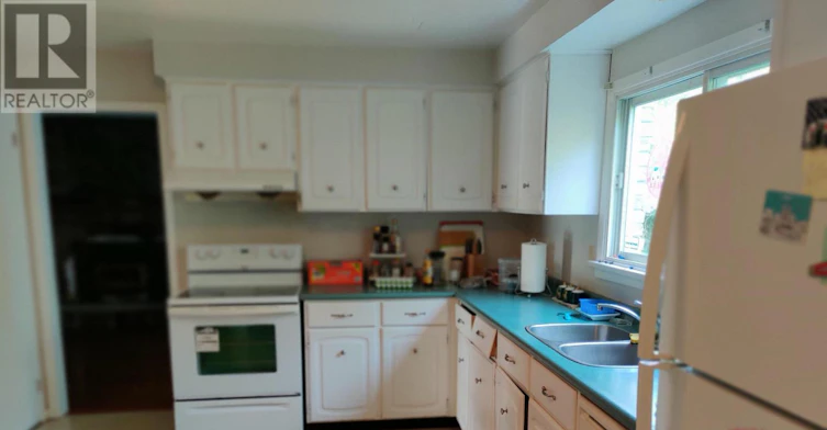 72 Liebeck Crescent, Markham, ON, L3R 1Y5 - 9
