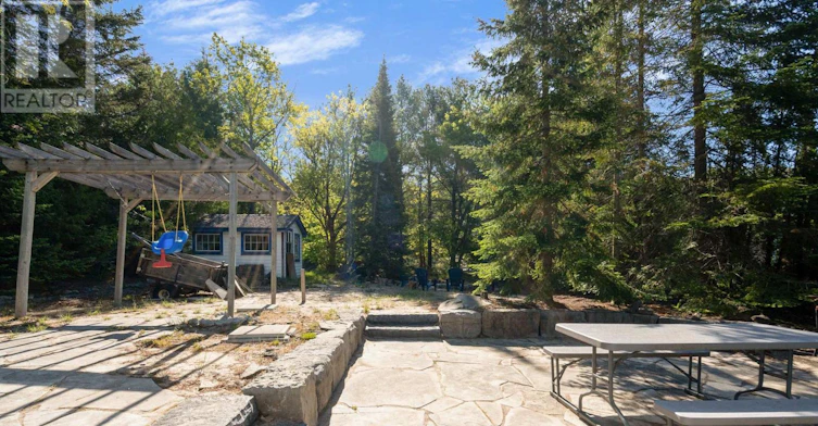 891 Tiny Beaches Road S, Tiny, ON, L0L 1P0 - 31