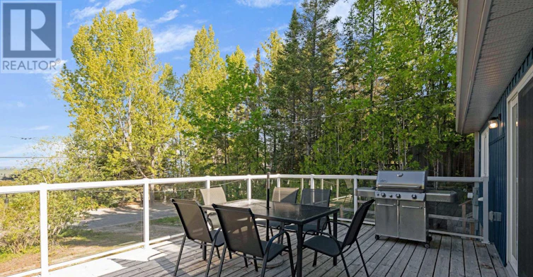 891 Tiny Beaches Road S, Tiny, ON, L0L 1P0 - 20