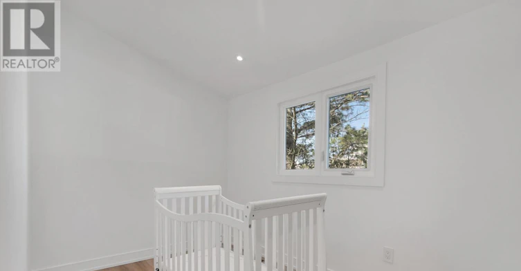 891 Tiny Beaches Road S, Tiny, ON, L0L 1P0 - 18