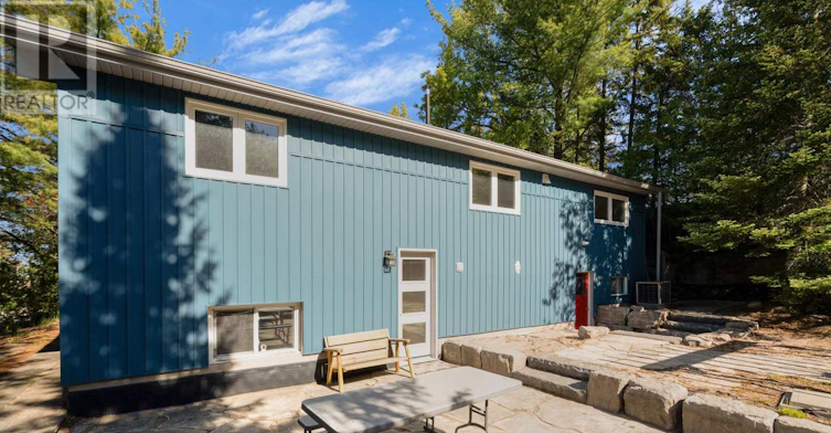 891 Tiny Beaches Road S, Tiny, ON, L0L 1P0 - 33