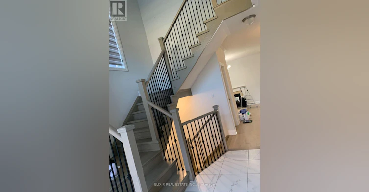 110 Brushwood Drive, Brampton, ON, L6Y 6H6 - 12