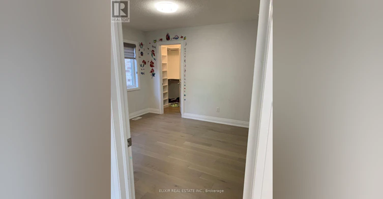 110 Brushwood Drive, Brampton, ON, L6Y 6H6 - 17