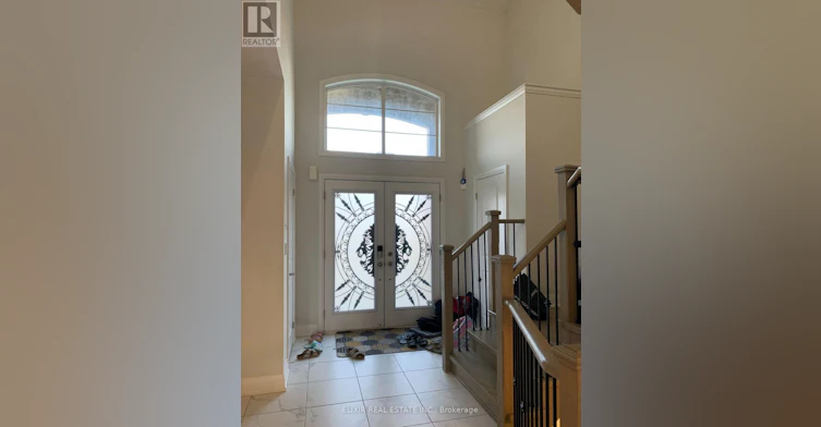 110 Brushwood Drive, Brampton, ON, L6Y 6H6 - 3