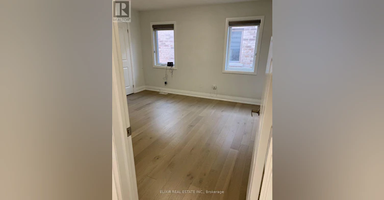 110 Brushwood Drive, Brampton, ON, L6Y 6H6 - 18