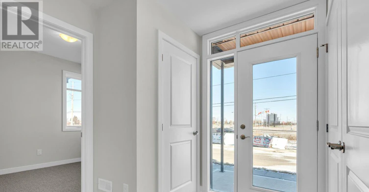 118 Venasque, Ottawa, ON, K4A 5M2 - 4