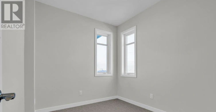 118 Venasque, Ottawa, ON, K4A 5M2 - 5