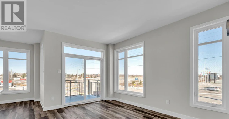 118 Venasque, Ottawa, ON, K4A 5M2 - 9