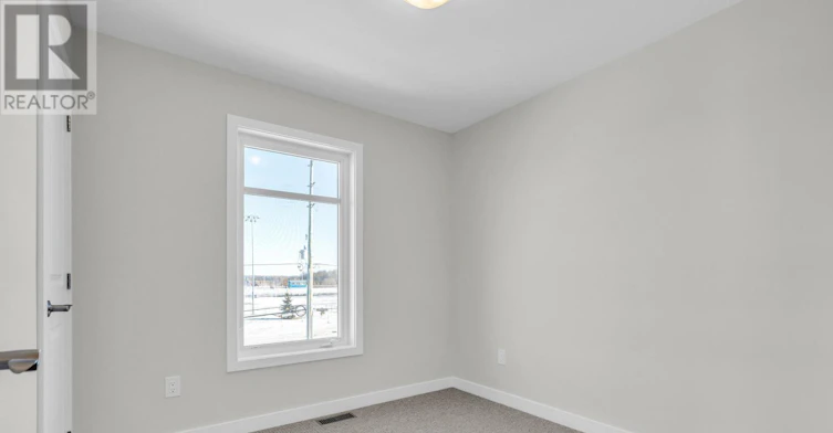 118 Venasque, Ottawa, ON, K4A 5M2 - 17