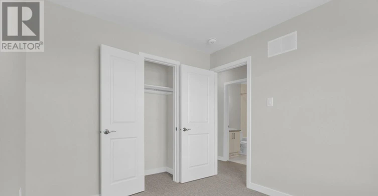 118 Venasque, Ottawa, ON, K4A 5M2 - 20