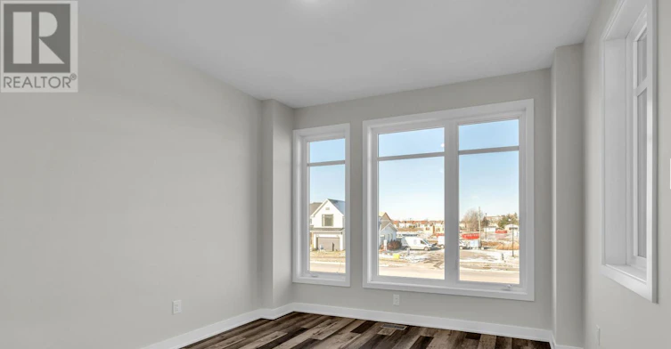 118 Venasque, Ottawa, ON, K4A 5M2 - 15