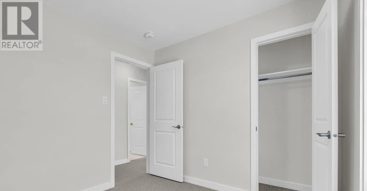 118 Venasque, Ottawa, ON, K4A 5M2 - 18