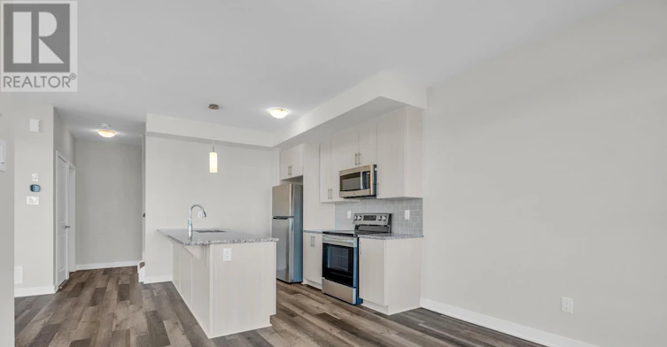 118 Venasque, Ottawa, ON, K4A 5M2 - 14