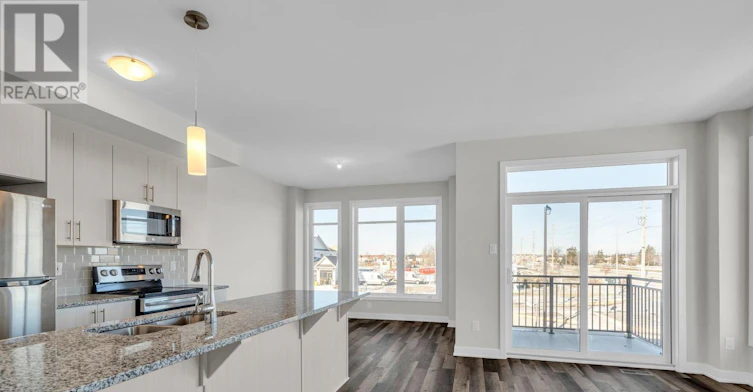 118 Venasque, Ottawa, ON, K4A 5M2 - 8