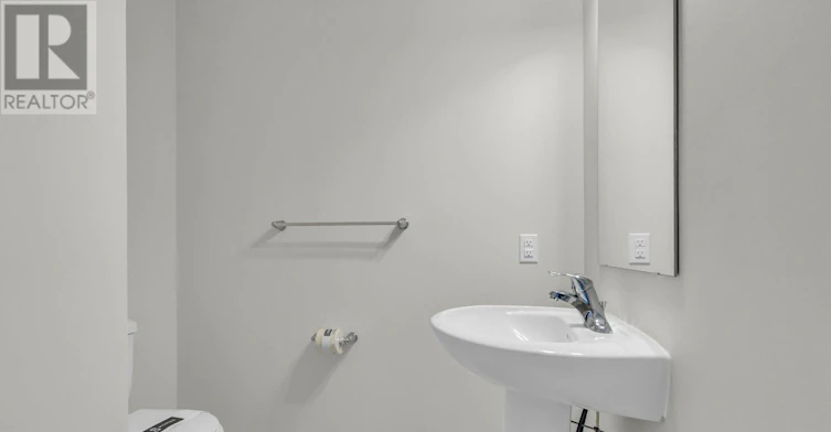 118 Venasque, Ottawa, ON, K4A 5M2 - 7