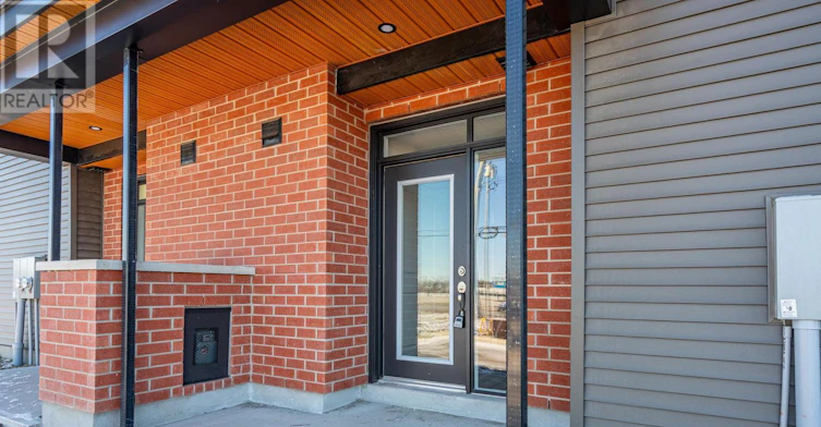 118 Venasque, Ottawa, ON, K4A 5M2 - 3