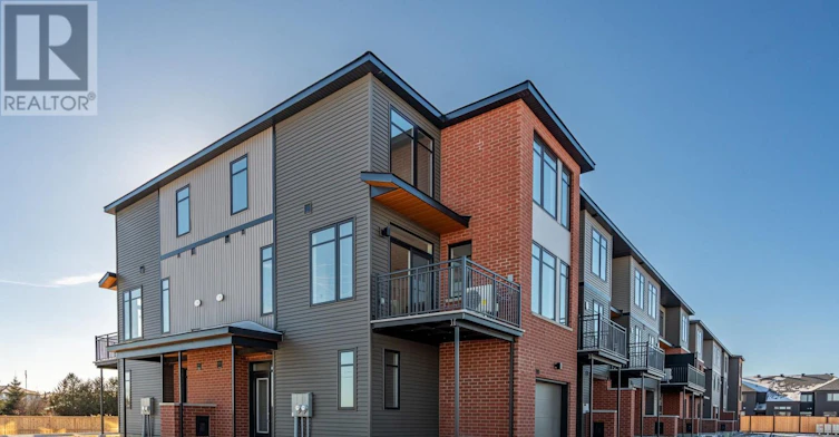 118 Venasque, Ottawa, ON, K4A 5M2 - 2